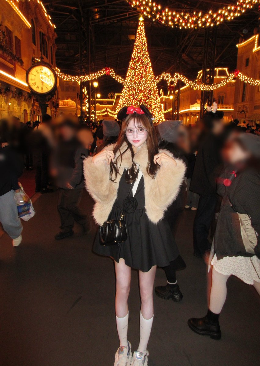 _dollchan's tweet photo. DT1ヶ月と5日（加工済み）^_−☆
腫れはまだあるけどすこし加工すればいい感じ。顔がちいさくなって嬉しい

#ギリン美容外科 https://t.co/sCV61Nr346