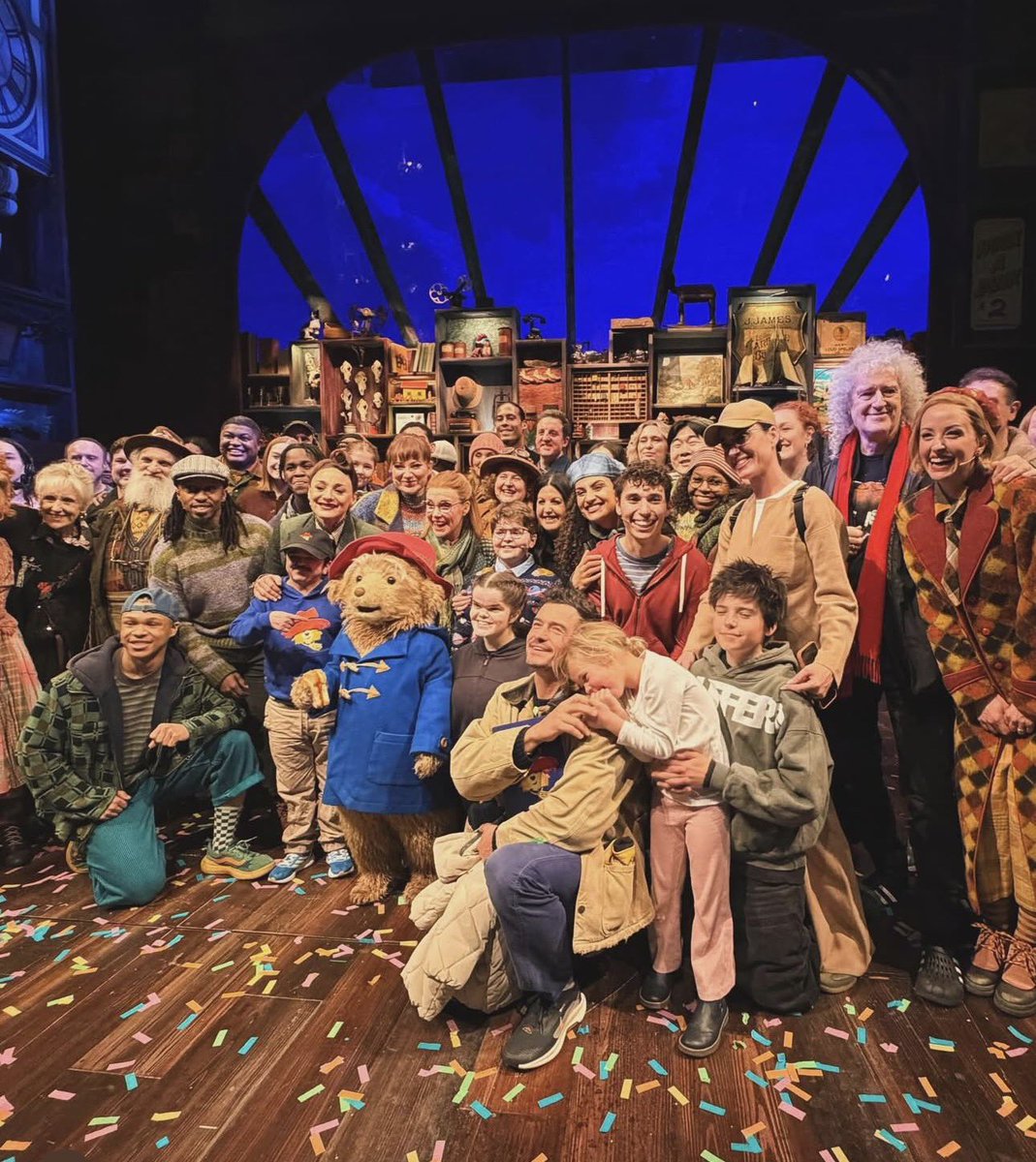 Katy Perry Access tweet media