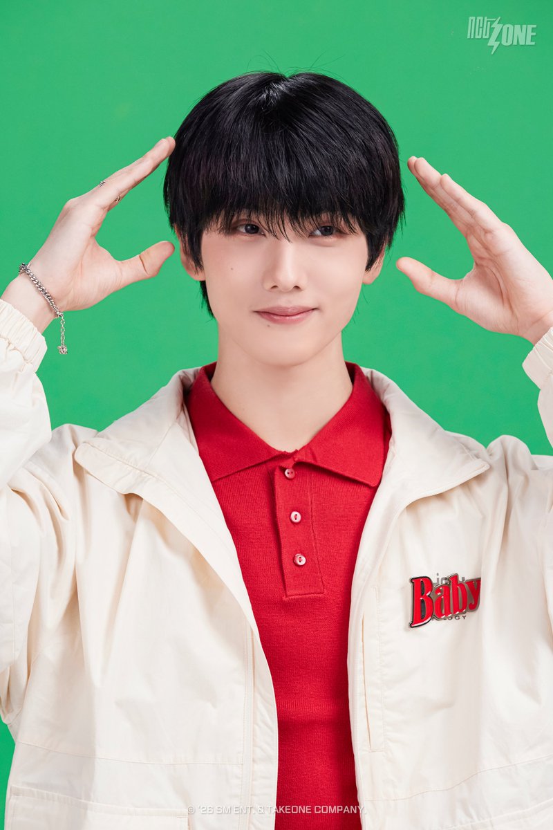 [📸] NCT ZONE WEEK : B2H!ND ZONE 

𝐏𝐈𝐙𝐙𝐀 𝐁𝐎𝐘, #JISUNG 💚

🎮Free download
App Store: bit.ly/46CJaMT
Google Play: bit.ly/3QZ7fYG

#NCTZONE #엔시티존
#NCT_GAME_PROJECT
#NCT #NCT127 #NCTDREAM #WayV #NCTWISH