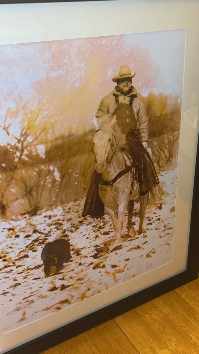 Deena Schleiger tweet media