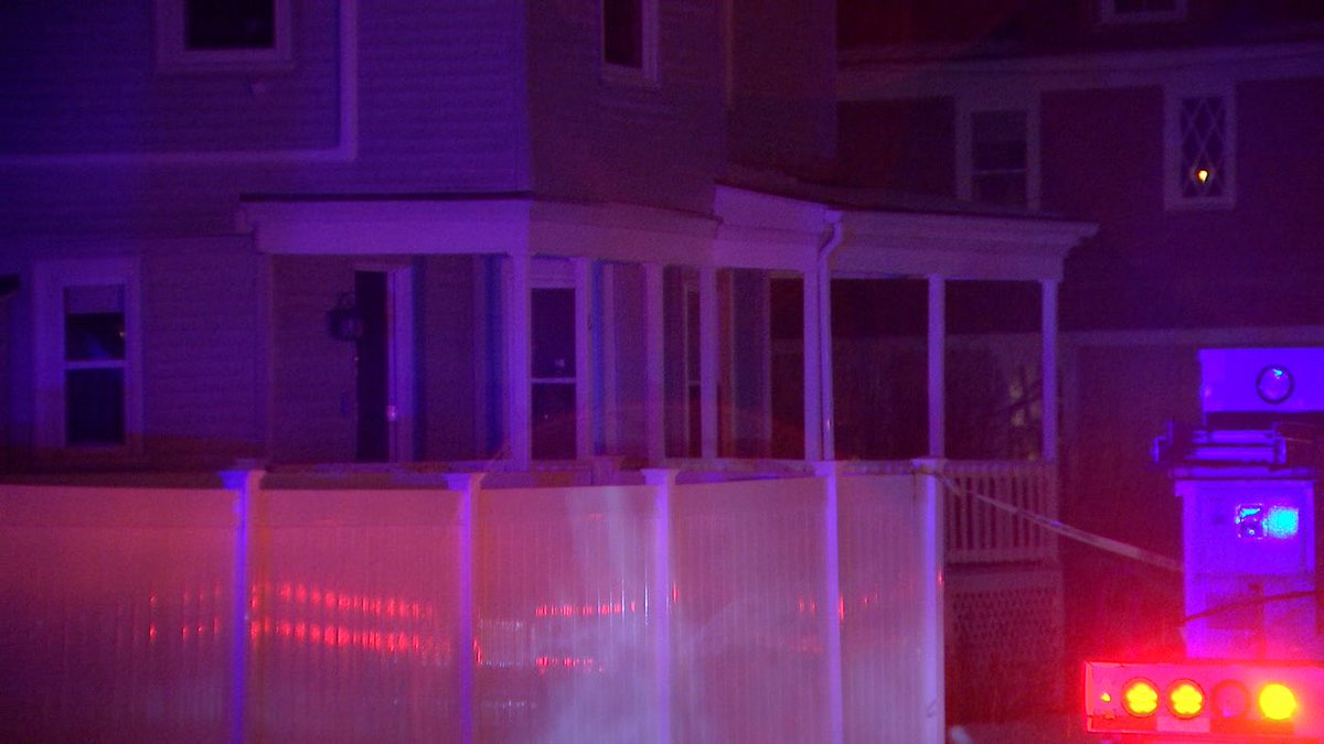 Drew Karedes tweet media