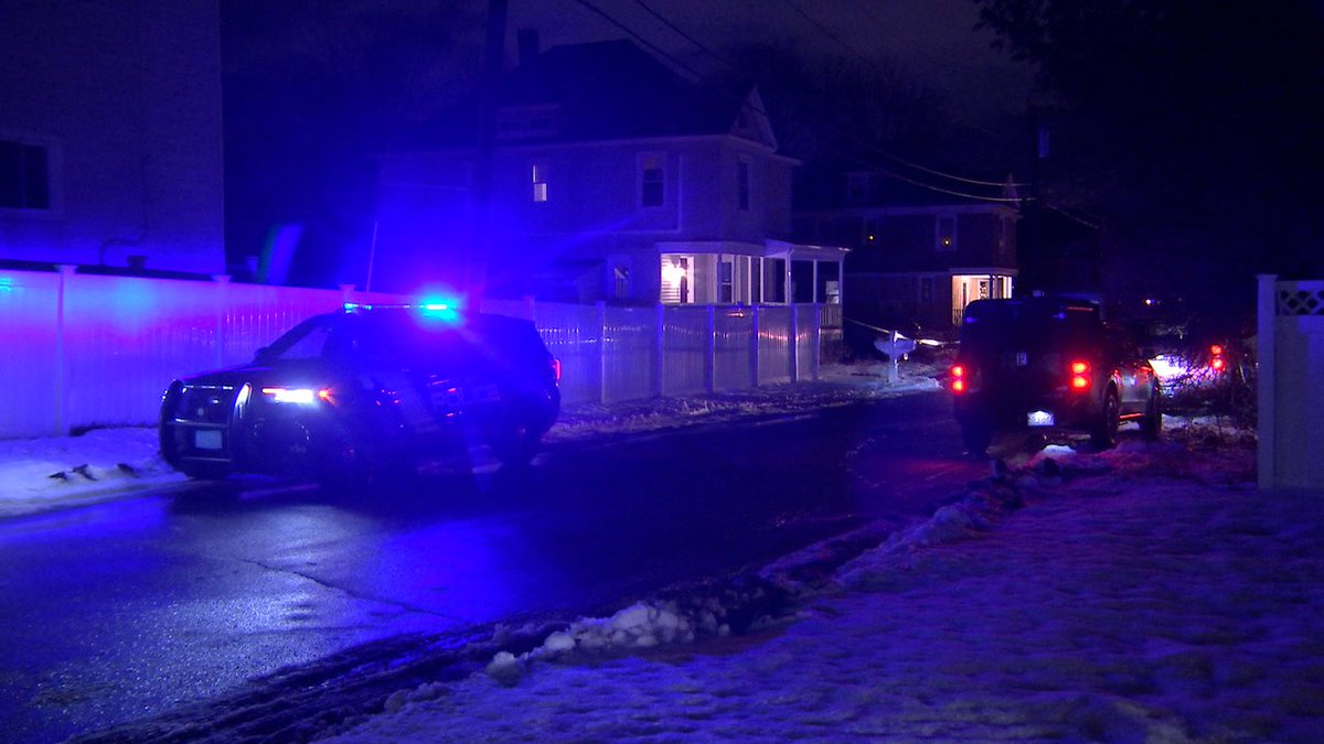 Drew Karedes tweet media