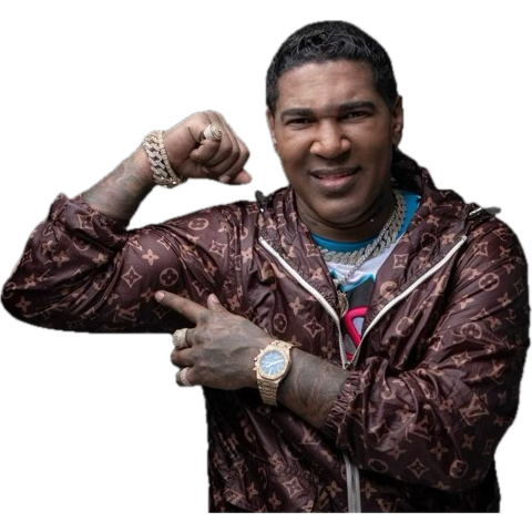 06282001e's tweet image. Time to get in my bag again