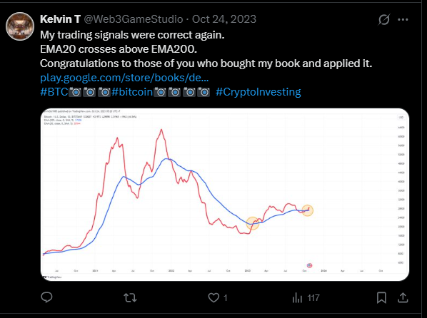 Kelvin T tweet media