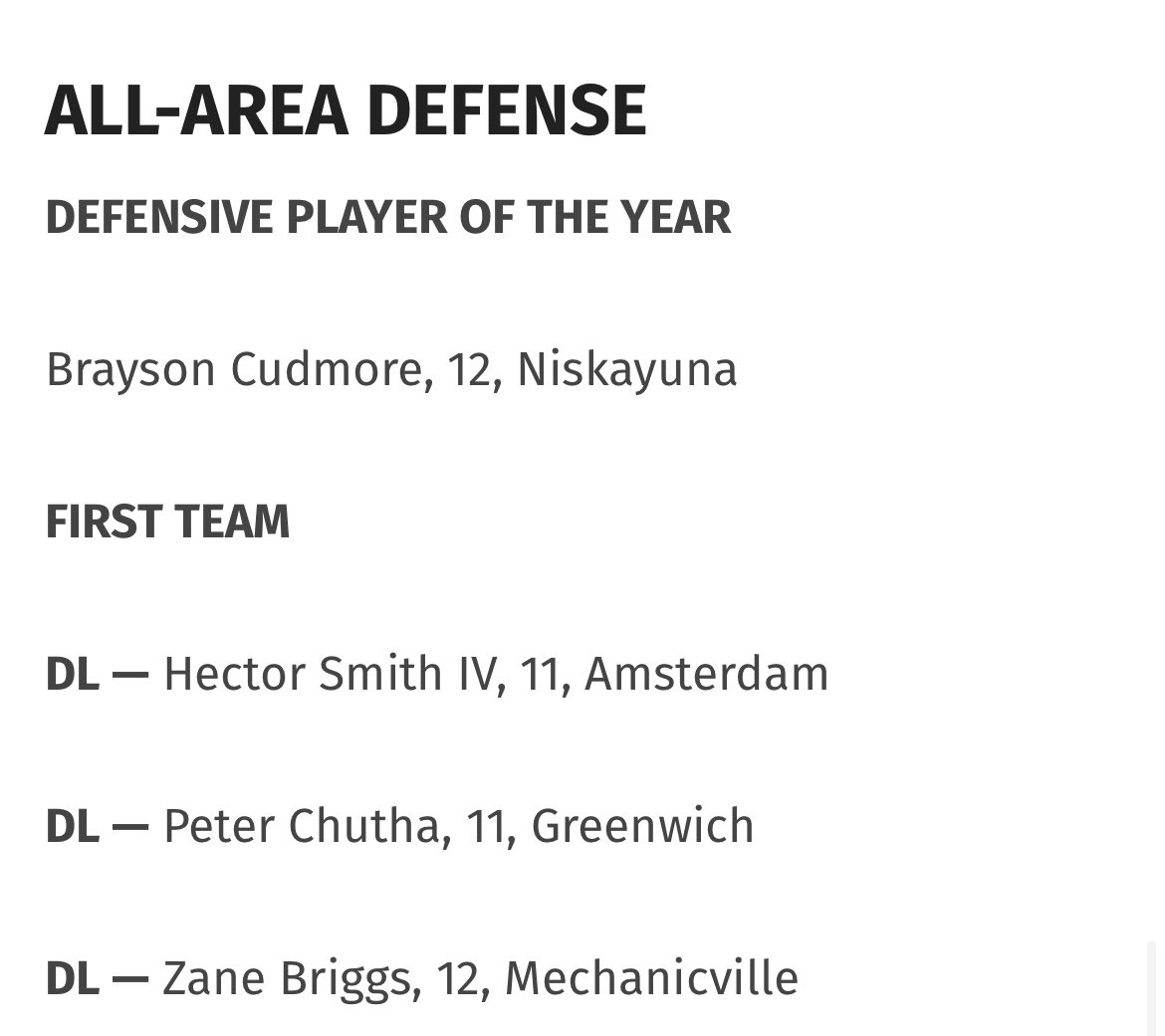 Zane Briggs tweet media