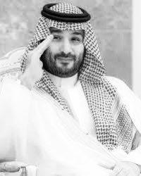 أمر محمد بن سلمان ..🇸🇦

#الفجيرة 
#محمد_بن_سلمان
