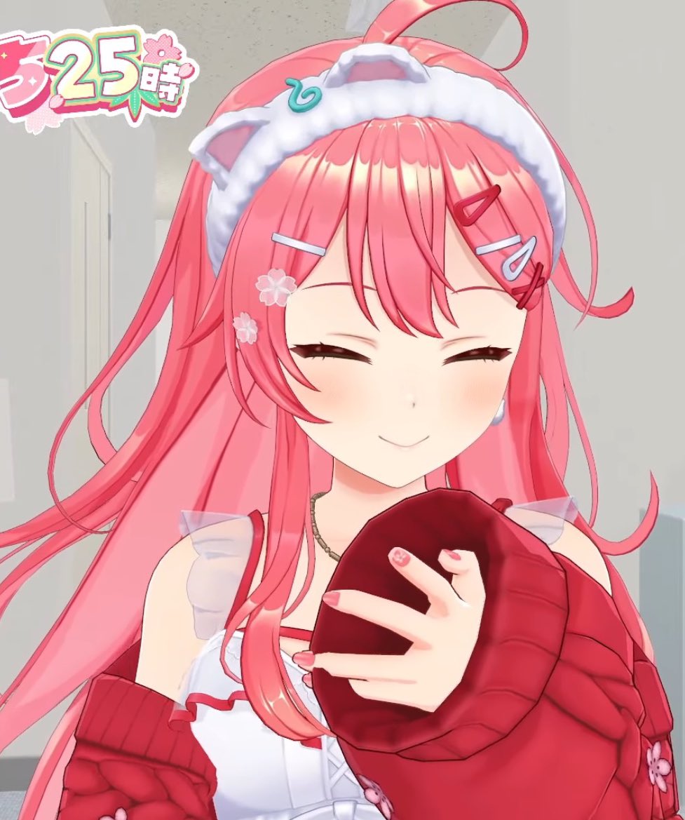 オーダー♡ おみこ様 Fld06qVakAAK8ZO.jpg?format=jpg