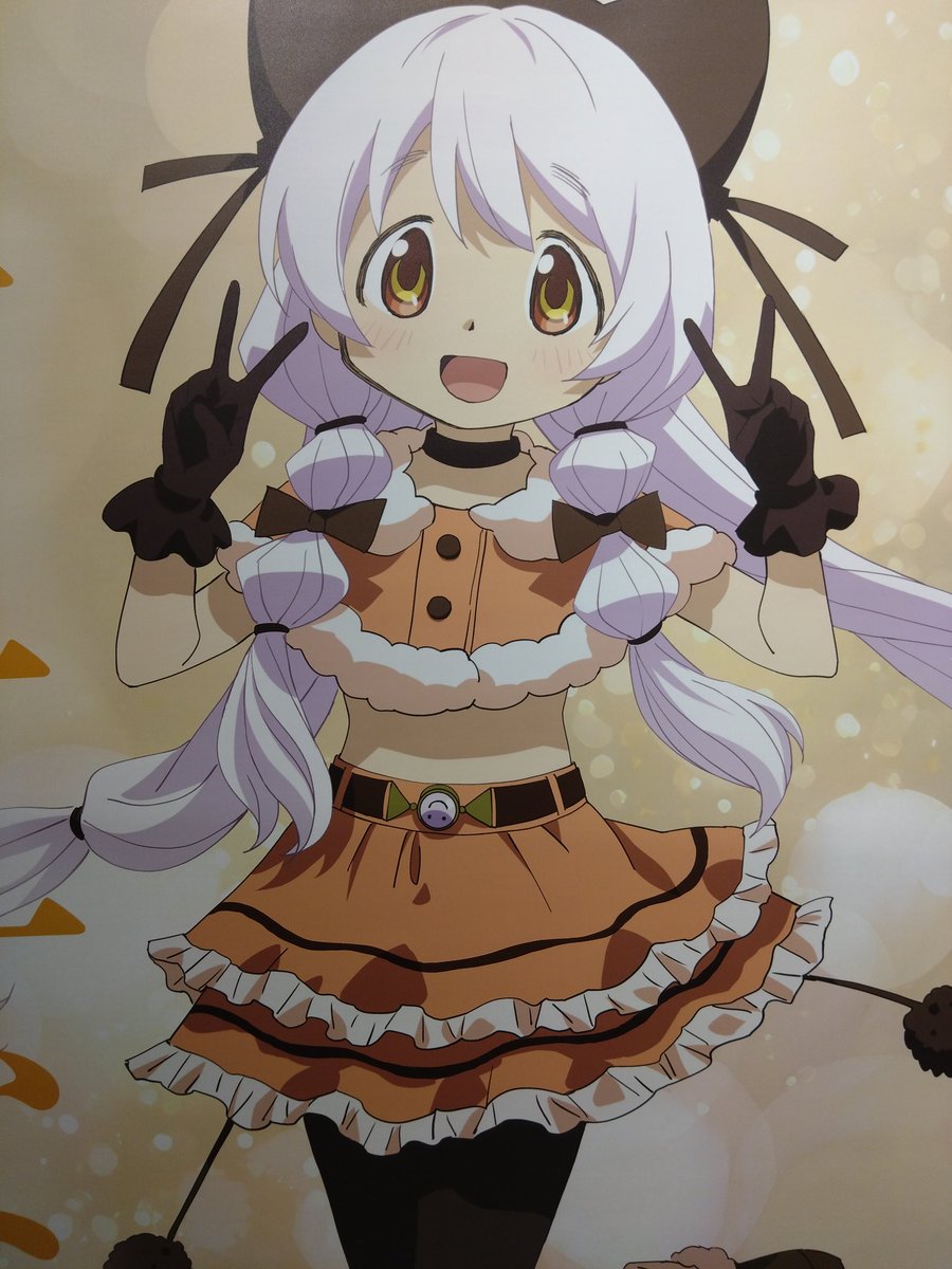 ハチ (@86_withyou) / Posts / X