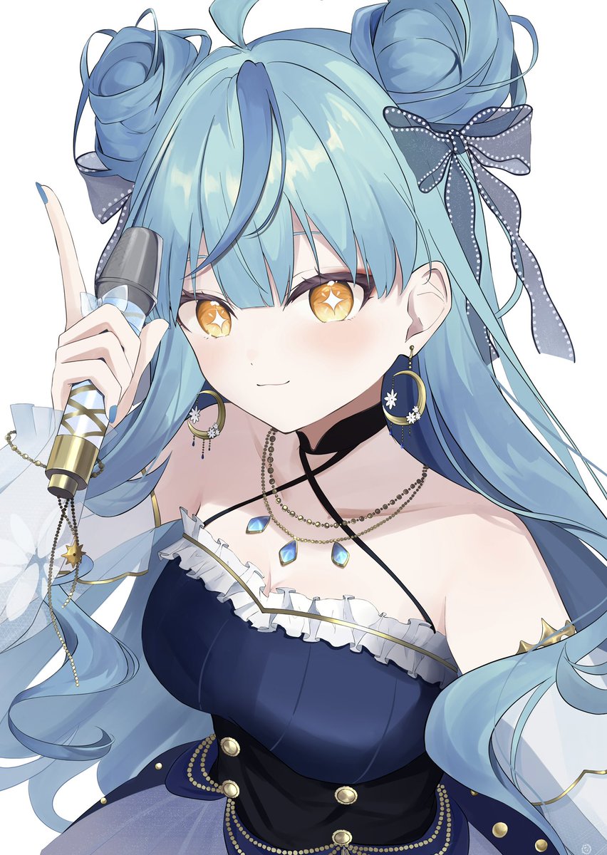 やの。 (@swt12_23) / Posts / X