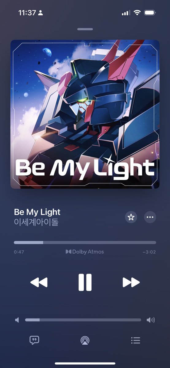 _frostysummer's tweet image. 메카(보들~🪡)