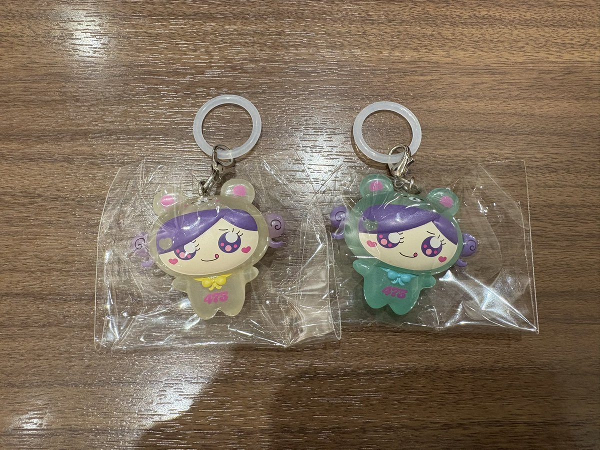 nemu tweet media