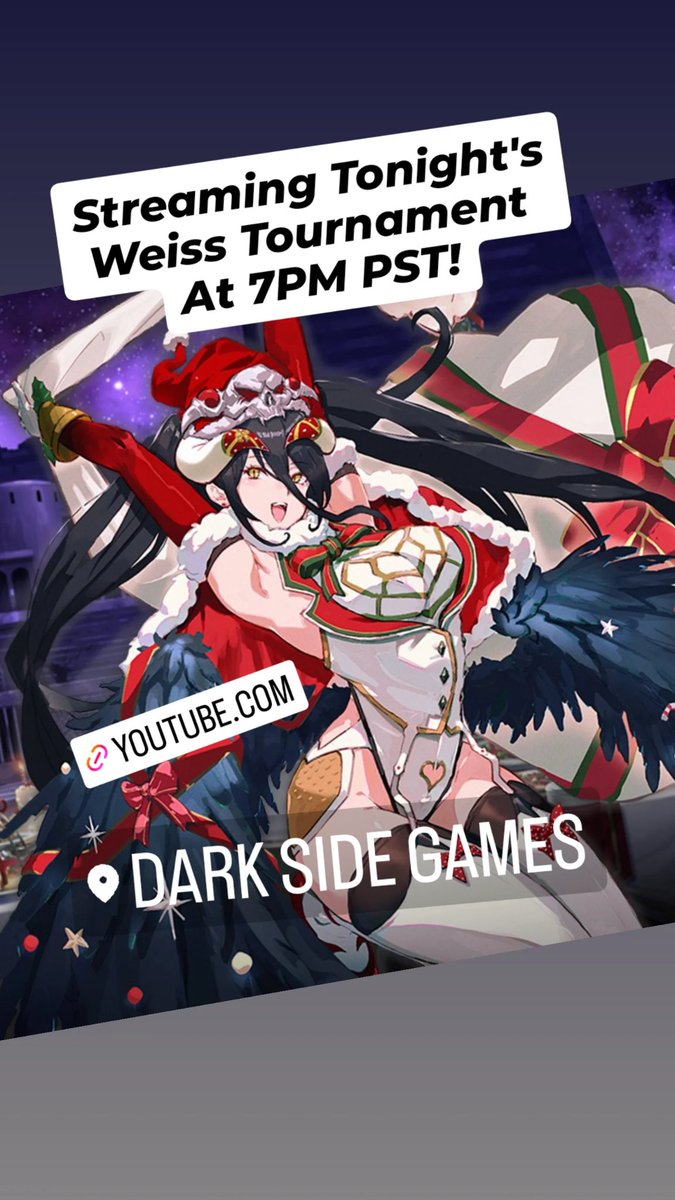 2one2ded tweet media