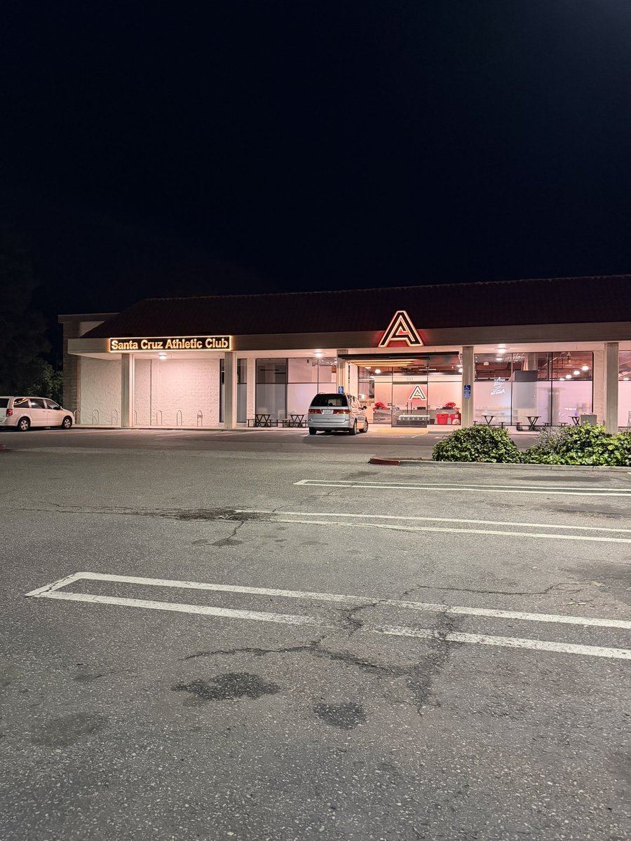 Joshua Durst tweet media