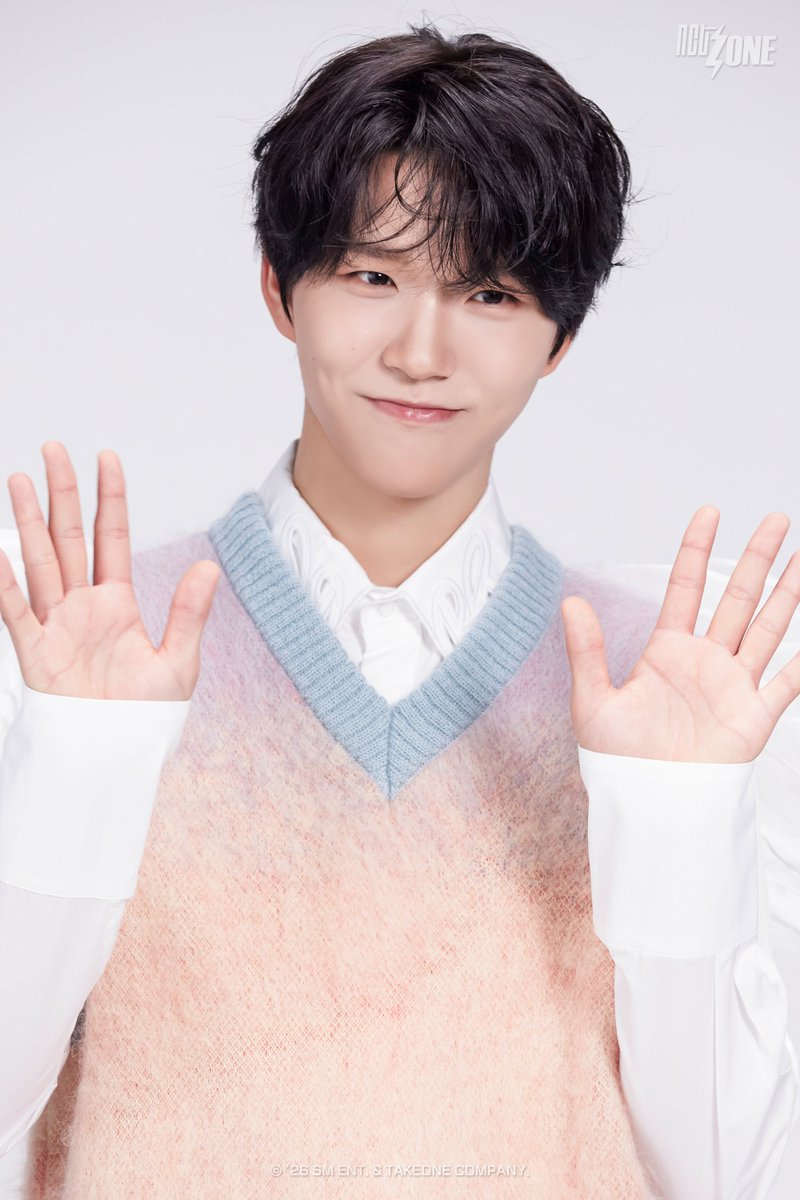 NCT ZONE (@NCTZONEofficial) / Posts / X