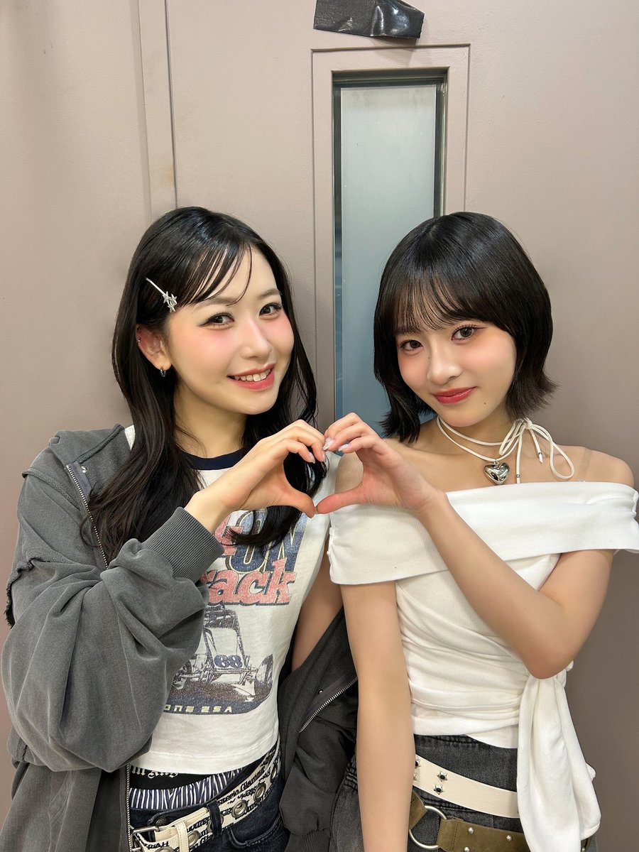 ちいちい (@f8QBEuHgwgYYOor) / Posts / X