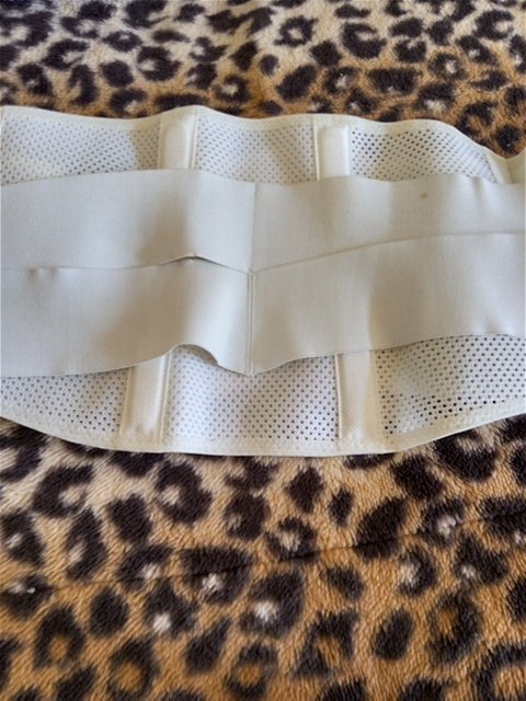 zx750 (@zx7505) / Posts / X