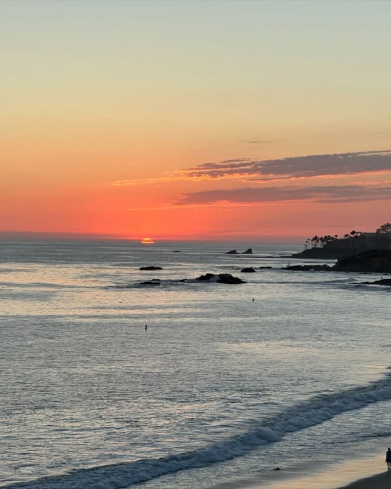 fred reish tweet media