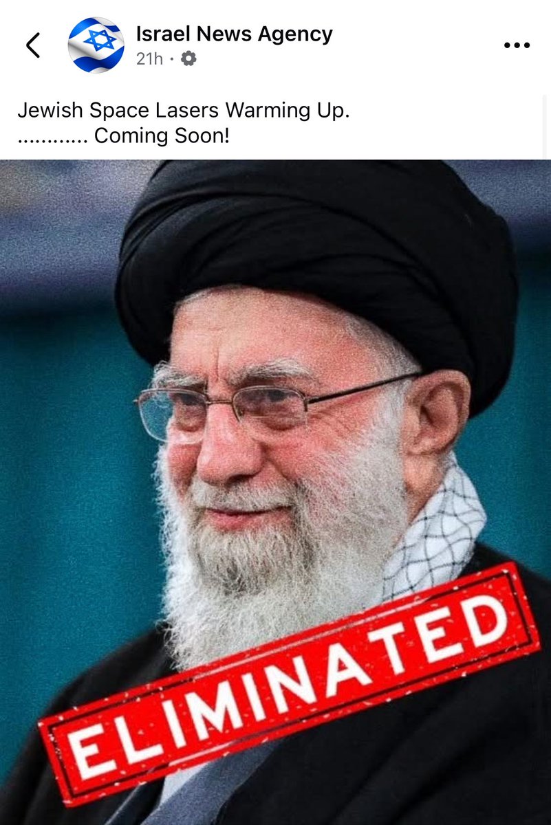 Dr. Kenon tweet media