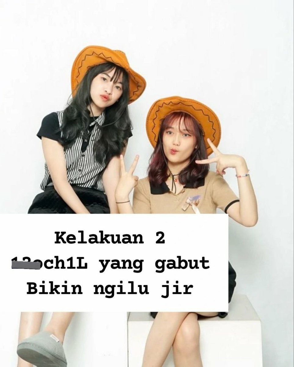 tevxtu's tweet image. pideq.fun/f/41ly10p4cqq

viede.site/f/cUwiShisjskg

pideq.fun/f/hchqn84umr7



pideq.fun/f/zd8mio35fiv