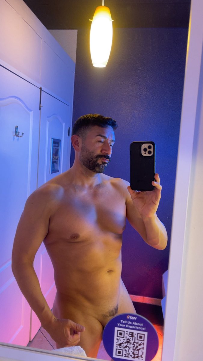 Time to enjoy some time off...