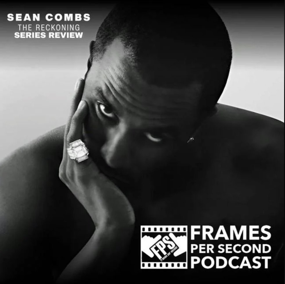 Frames Per Second tweet media