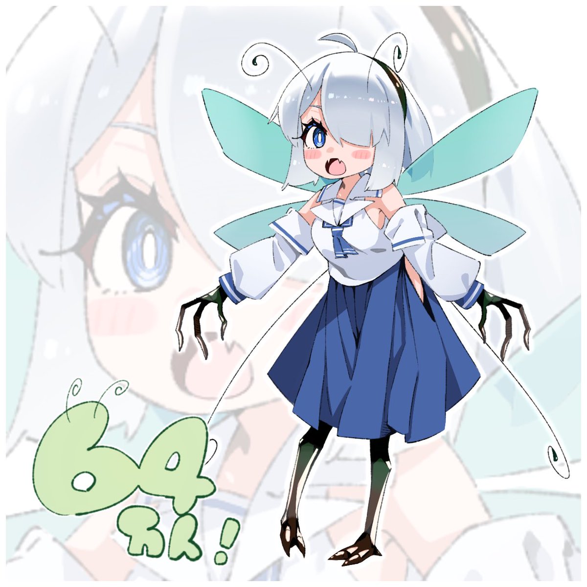 てち@ためにならない‼︎ (@Tiziano_Craft) / Posts / X