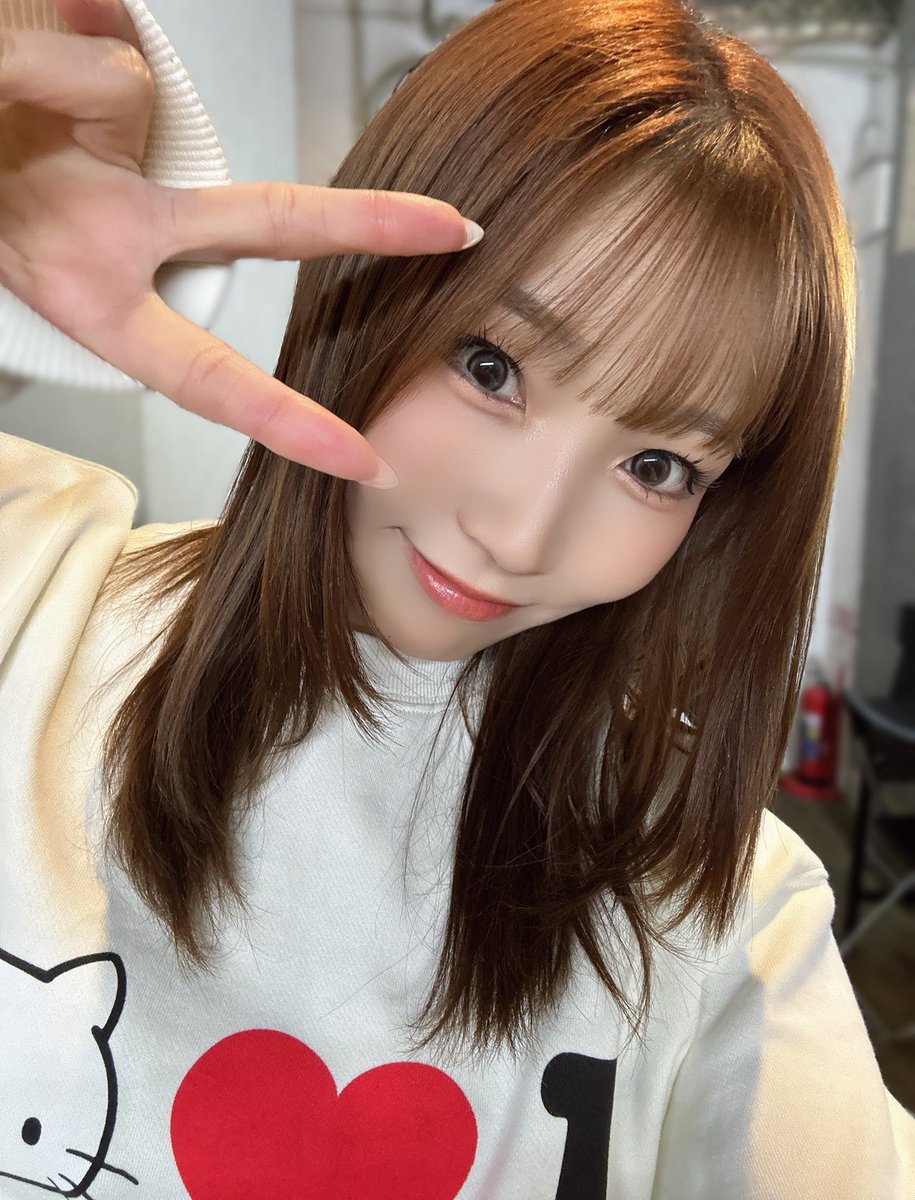 Juri【Finally】💜 (@juri_ddd) / Posts / X