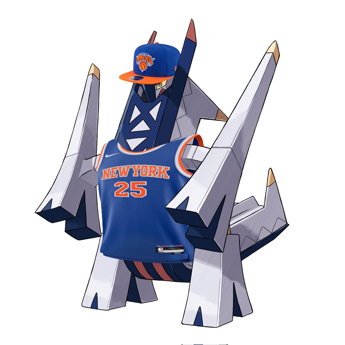 Crustle Wilson 🦀 🪨 tweet media