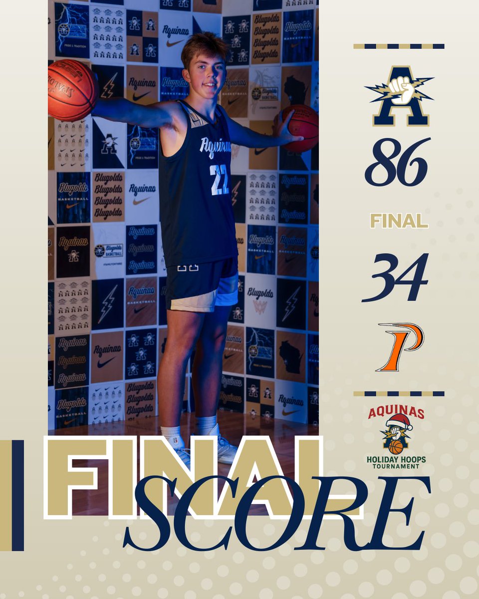 BlugoldsHoops's tweet image. 