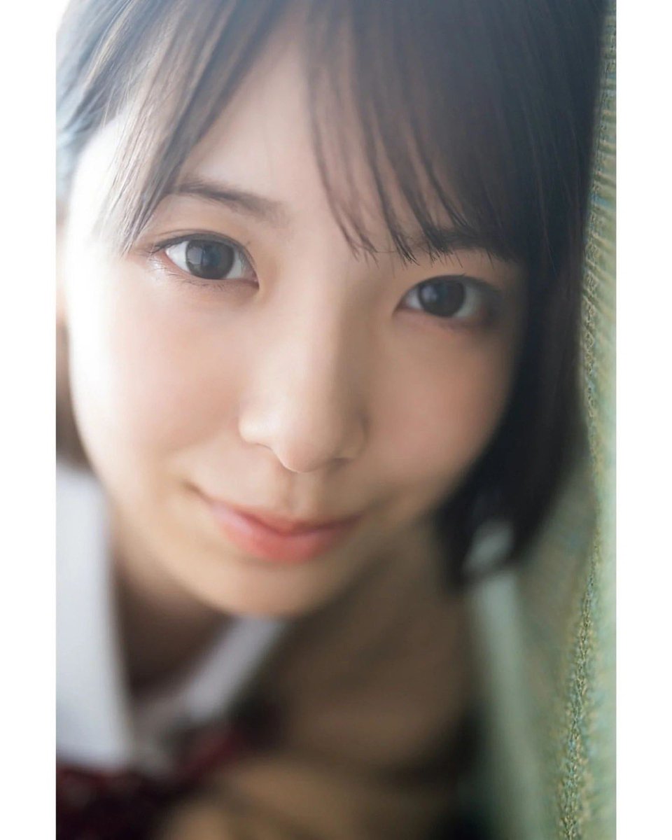 pnepne9's tweet photo. クラスメイトに管理されています【ALT】🔞 https://t.co/bP4TQoWrhK