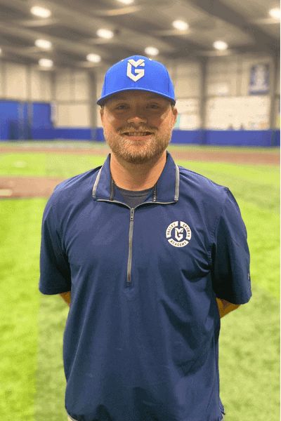 jaegersports's tweet image. Our Coalition 4 our new Rehab Manual 2.0 is up to 137 of the top Pitching Coaches, PT's &amp;amp; Trainers in the country!

We're so grateful 4 your support!

Today's featured member:

Preston Benedict, Dir. Player Development/PC, Valley Sports Academy

Full List: jaegersports.com/program/return…