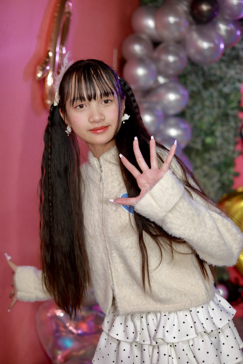 TOMO (@tomo0527_) / Posts / X