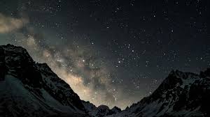 MMessel's tweet image. Một lời tử tế có thể cứu cả ngày. 💬💛

@EdgenTech @Pact_Swap @YOM_Official #Umi