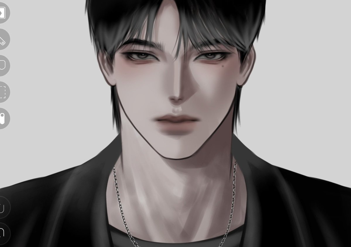 Jey🍇 (@j_00_000) on Twitter photo 