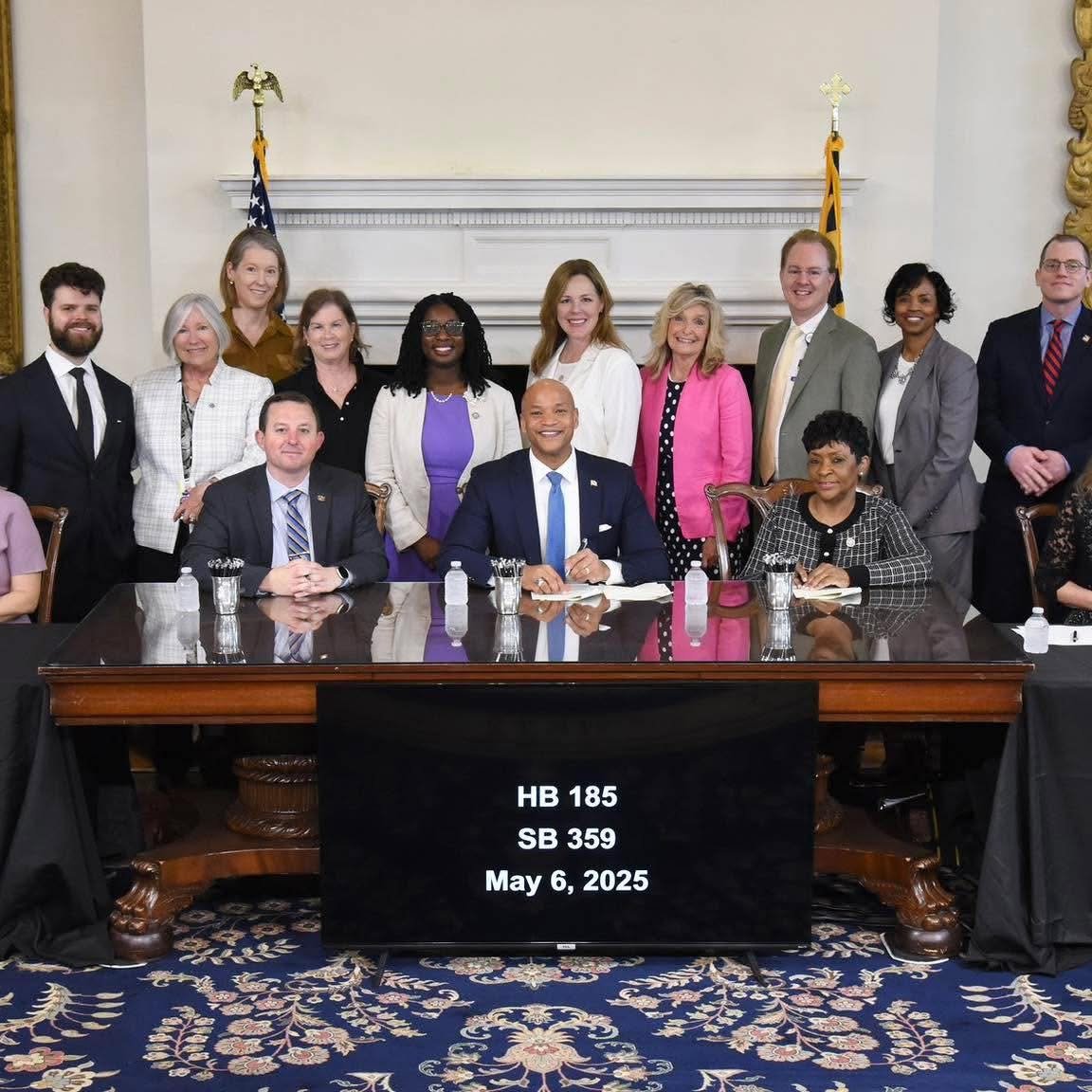 Delegate Bernice Mireku-North tweet media