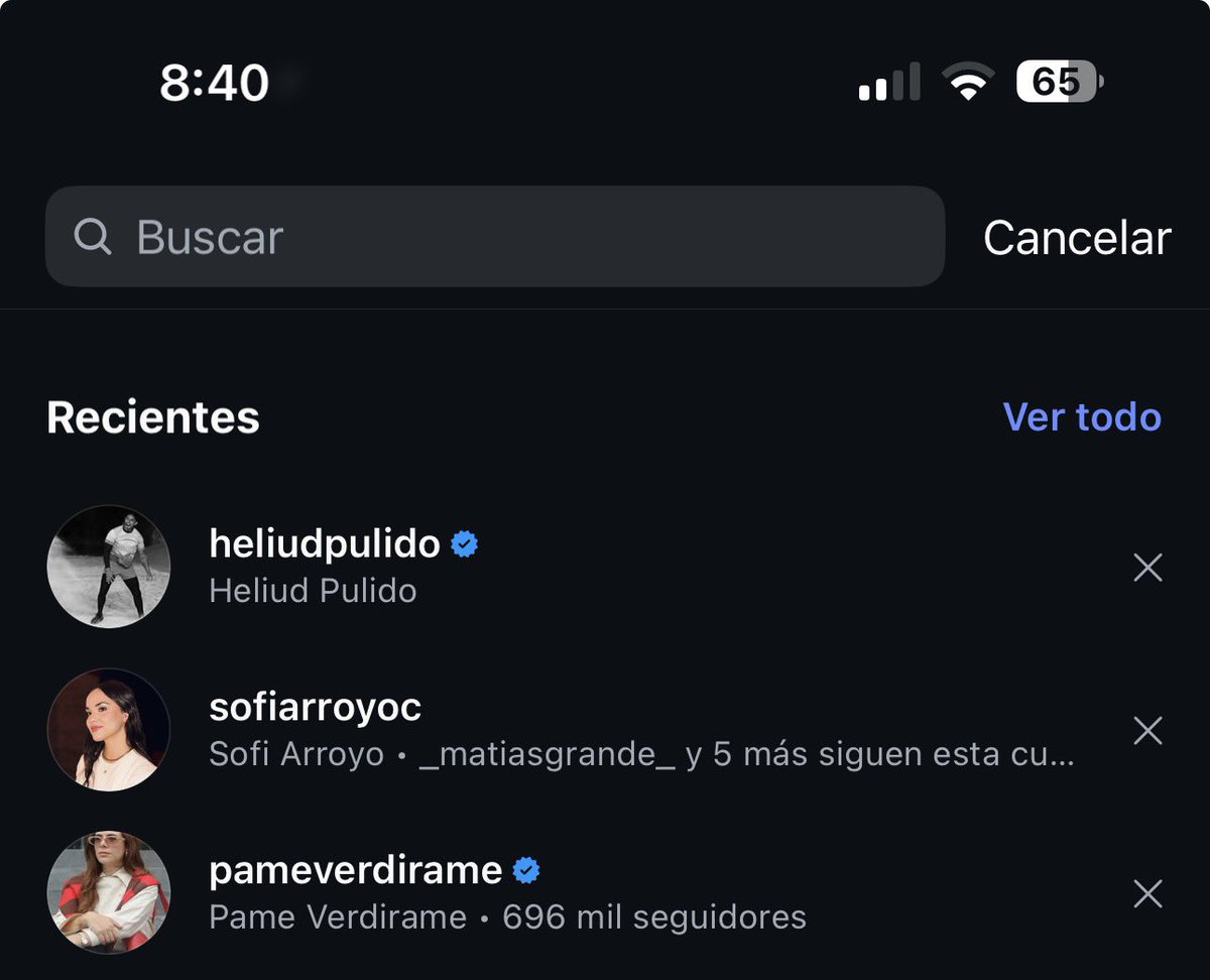 Todos los fans de Exatlon ahorita:
#ExatlónMéxico