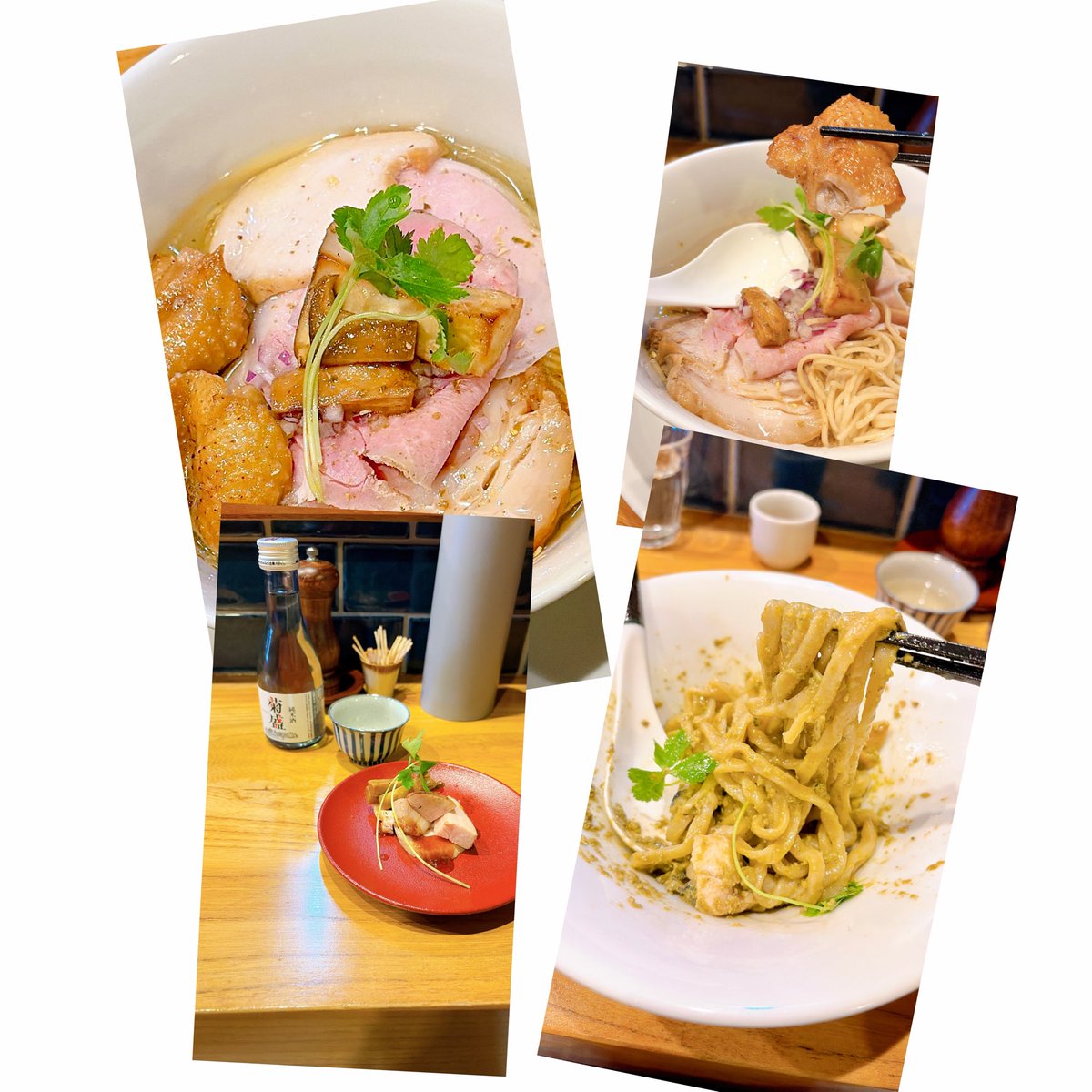 にゃんまる = にゃん五郎🍶 (@nyan_geboku) / Posts / X