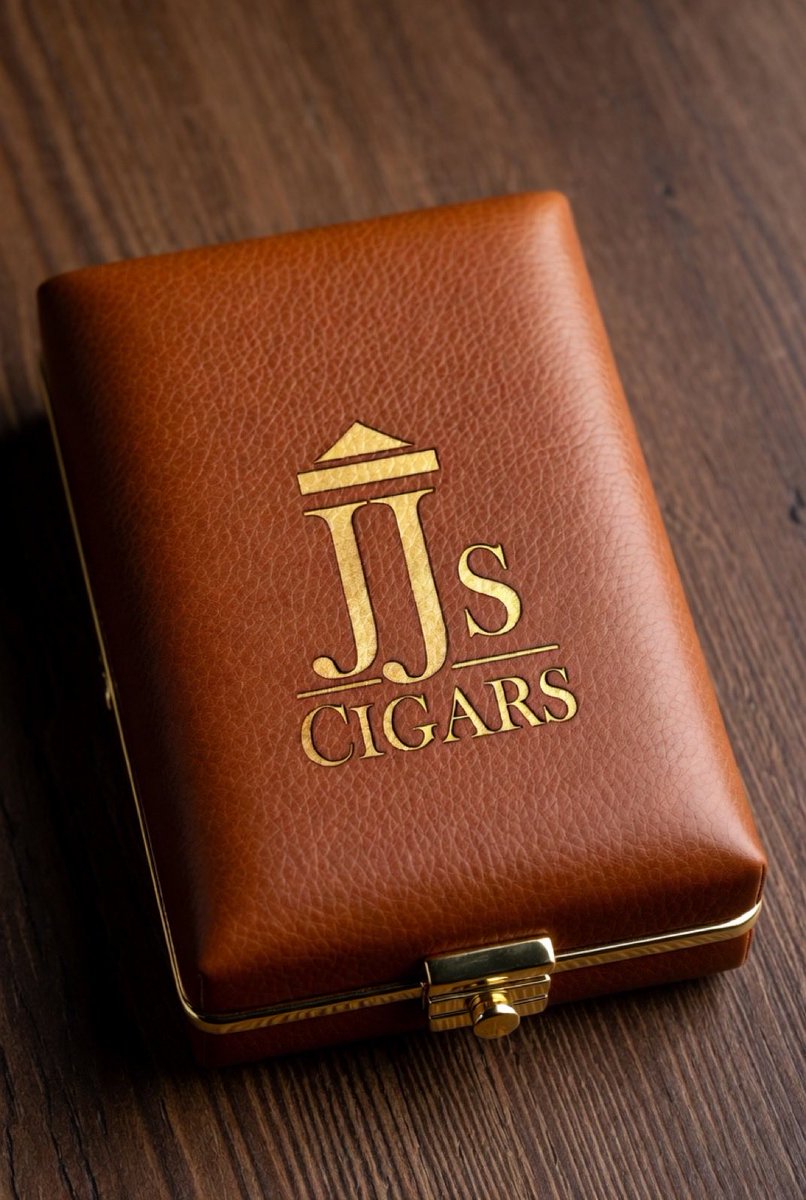 Ever wanted to join an open world, role play community? Community stories written weekly (edited by AI) where everyone can feel free to do what they want, but have a place to call home? JJ’s is that place. Opening January 1st. Like this post to join this one of a kind community.