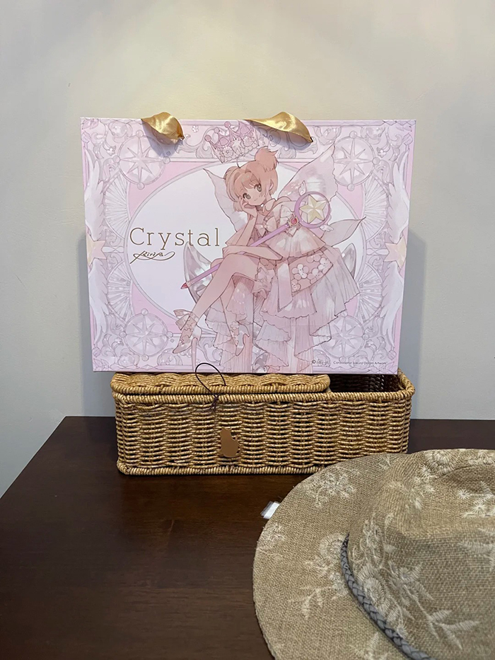 浮 RIRIFA tweet media