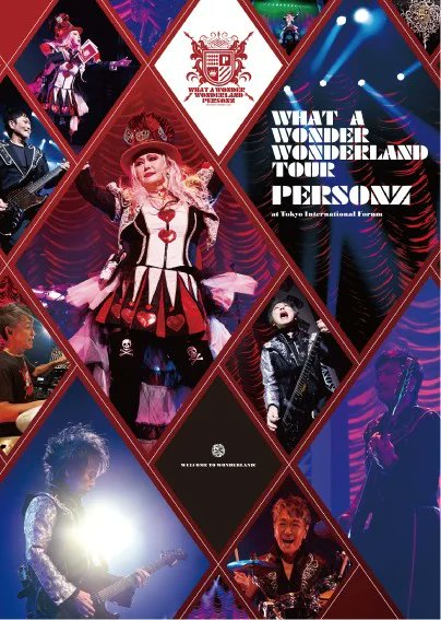 Takeshi Honda (@Hondank) / Posts / X