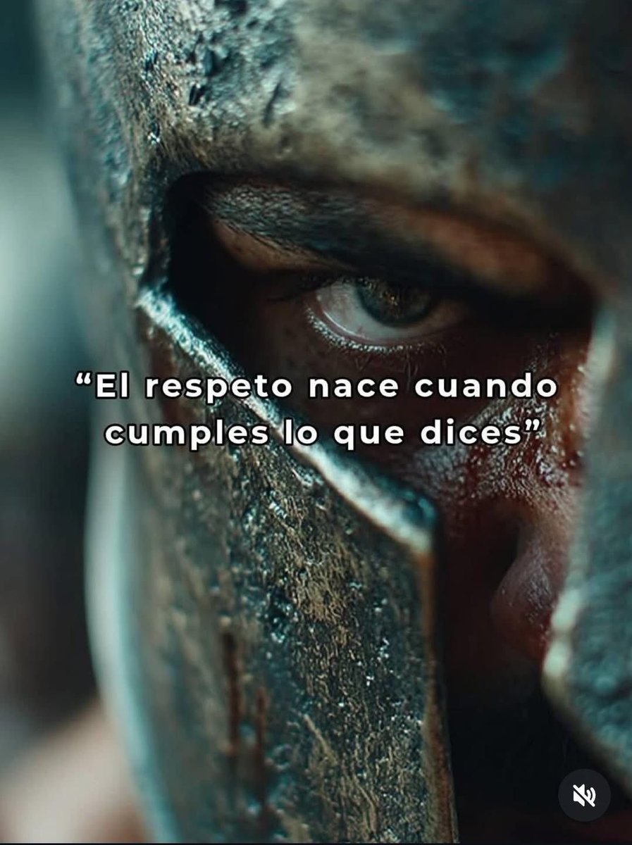 HombreImparab1e's tweet image. 