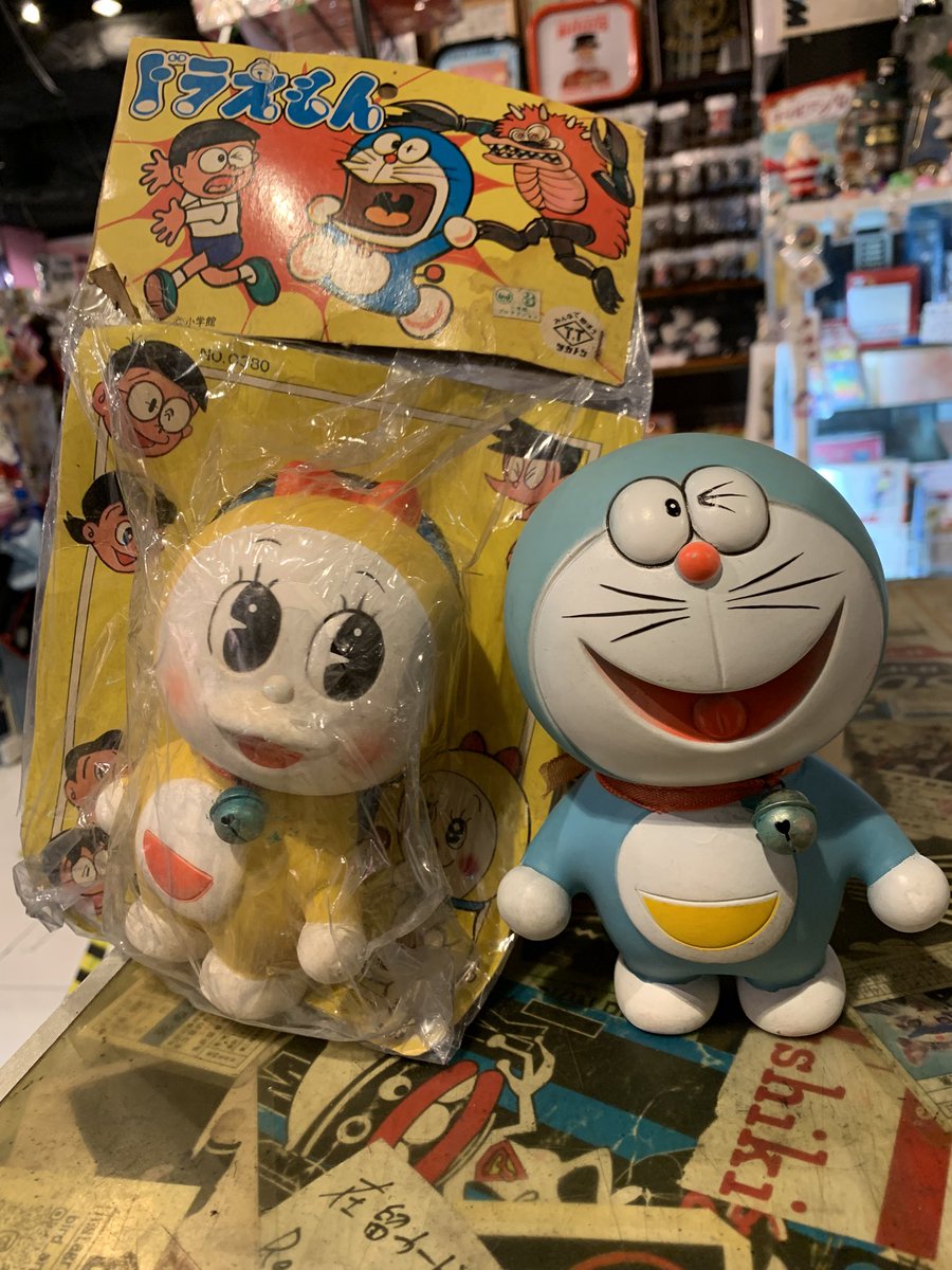 タミちゃん 2fa0b98144e76cdceca4415df267de