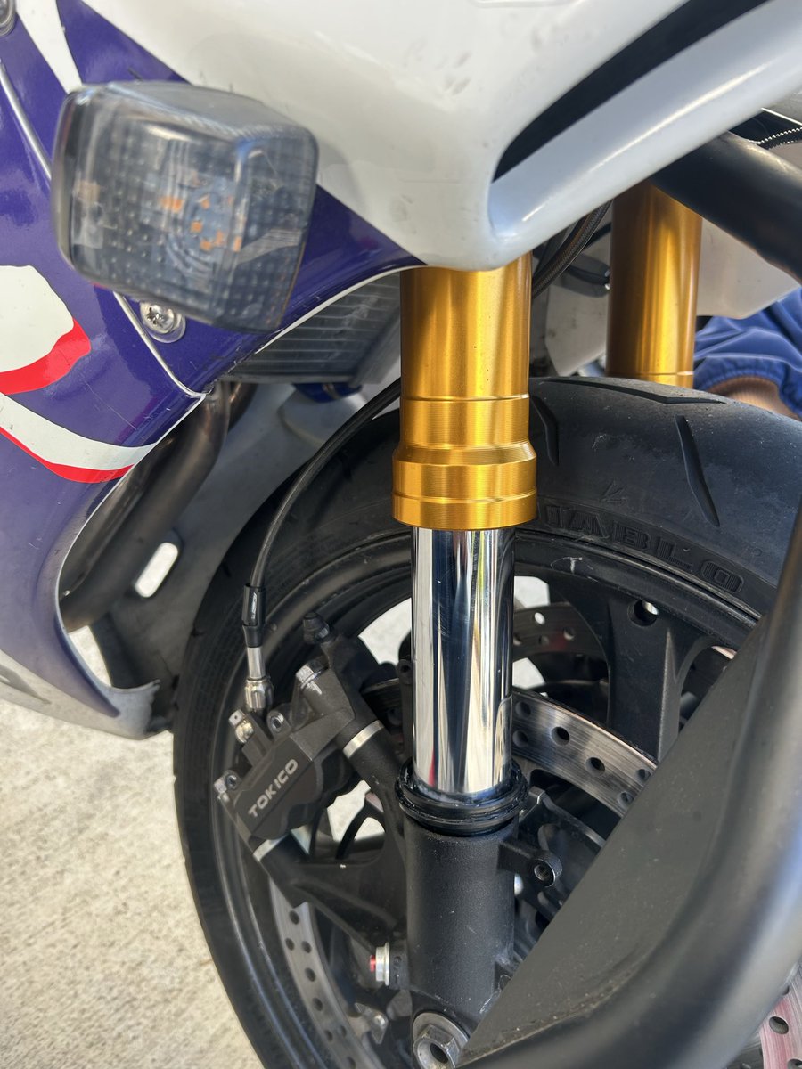 波平RR（ナミヘイダブルアール） (@namiheirr) / Posts / X