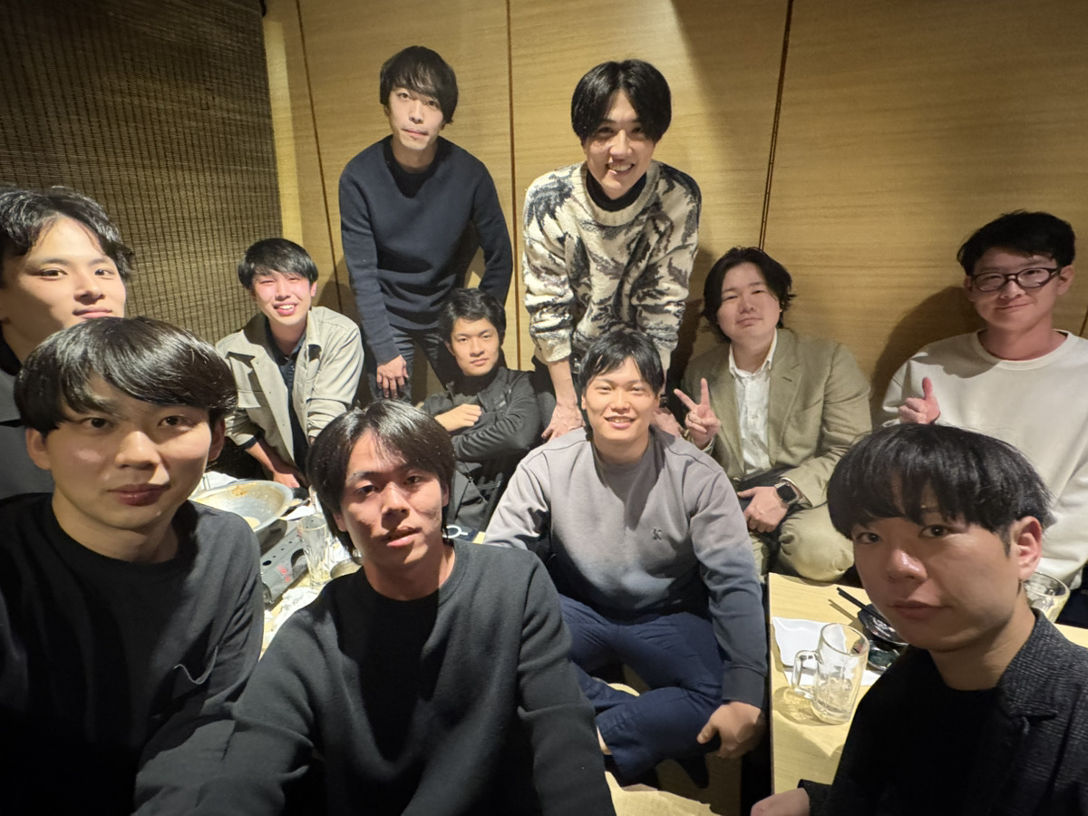 鳥屋 直弘 | YouTube運用代行 tweet media