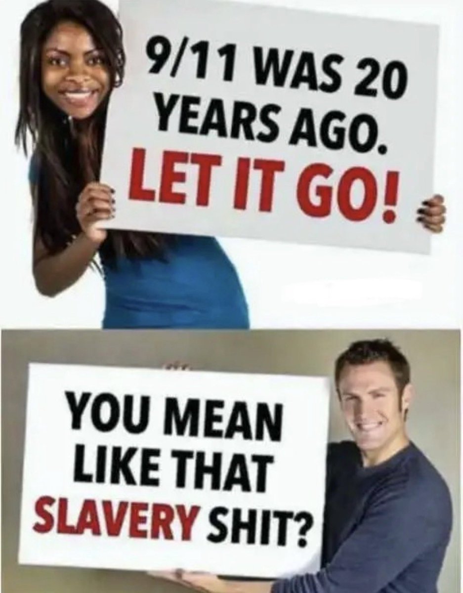 11202011🇺🇸TINA™️ (@11202011t) on Twitter photo 