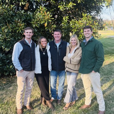 Casey Shacklett tweet media