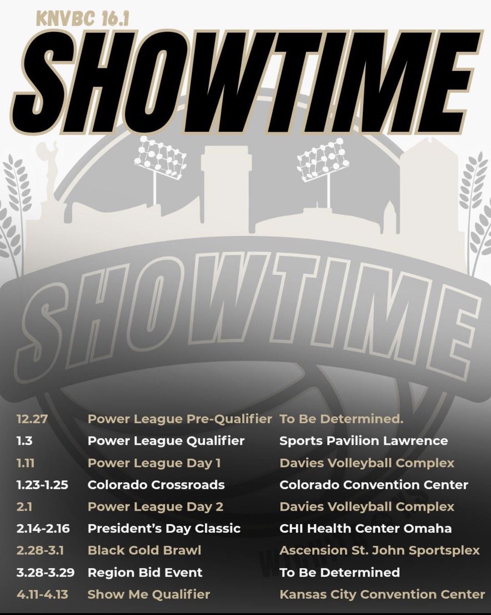 Caityn Asmann tweet media