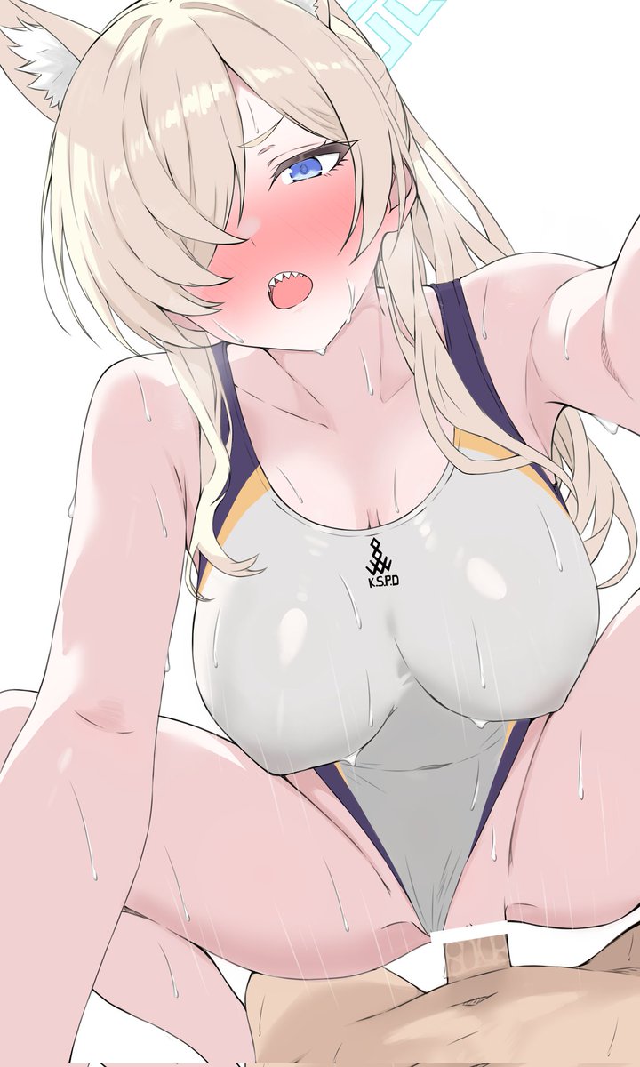 #2025年自分が選ぶ今年の4枚
ここ最近のやつばかりだな…😺 