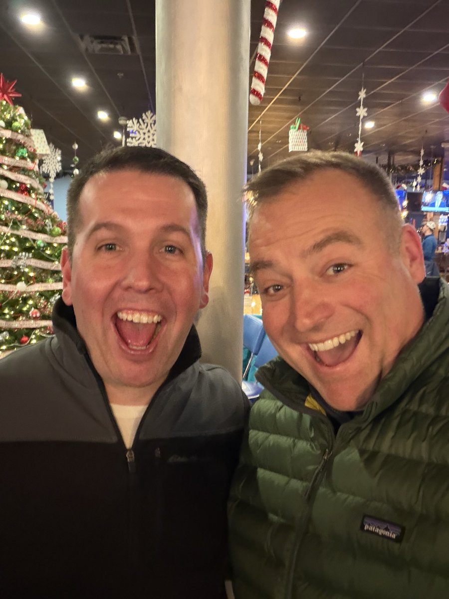 Tom Gately tweet media