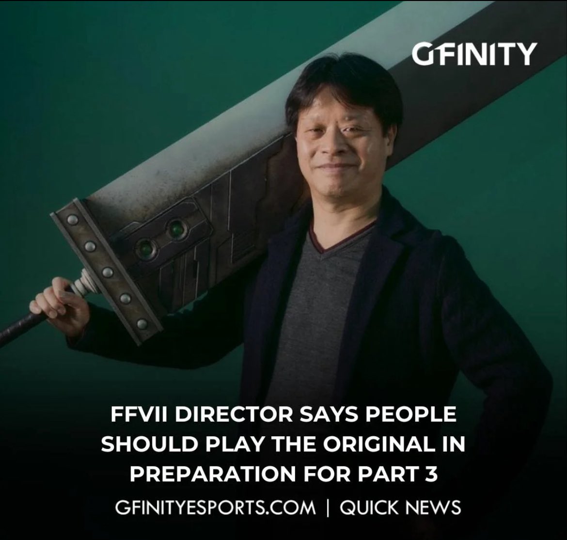 Noel is clearing his backlog tweet media